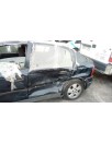 opel astra g berlina del año 2002
