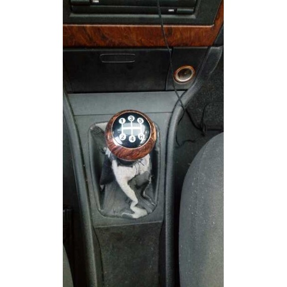 opel astra g berlina del año 2002