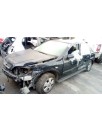 opel astra g berlina del año 2002