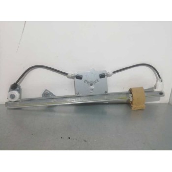 ELEVALUNAS DELANTERO DERECHO NUEVO MECANISMO