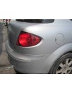 seat toledo (5p2) del año 2005