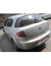 seat toledo (5p2) del año 2005