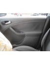 seat toledo (5p2) del año 2005
