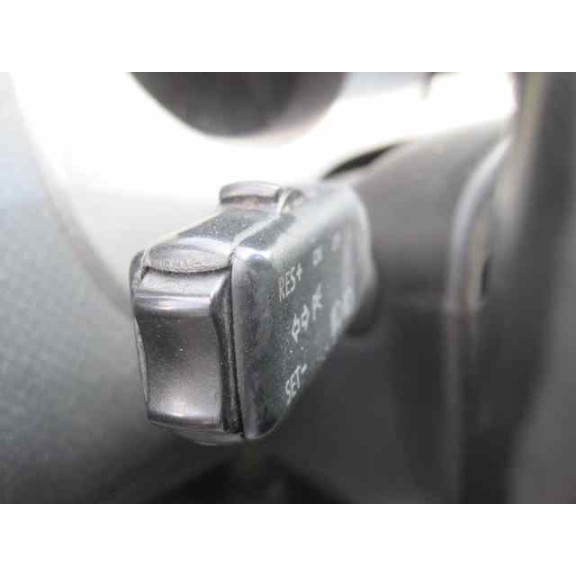 seat toledo (5p2) del año 2005