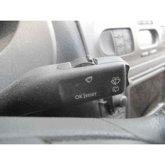 seat toledo (5p2) del año 2005