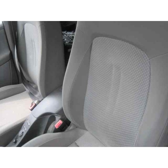 seat toledo (5p2) del año 2005