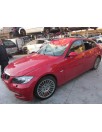 bmw serie 3 berlina (e90) del año 2006