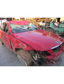 bmw serie 3 berlina (e90) del año 2006 2