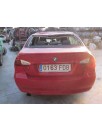 bmw serie 3 berlina (e90) del año 2006