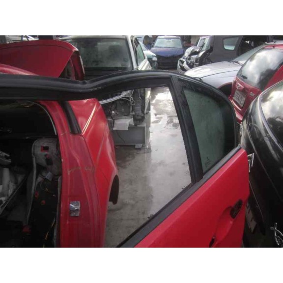 bmw serie 3 berlina (e90) del año 2006