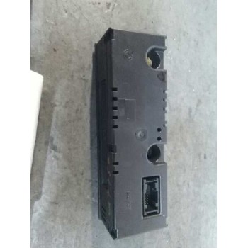 Recambio de display para bmw serie 3 berlina (e36) 325td referencia OEM IAM 6213835765_  