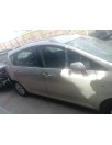 toyota corolla verso (r1) del año 2004