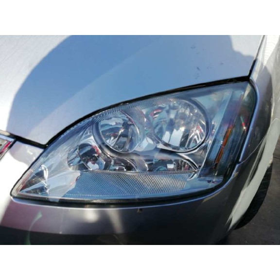 ford focus c-max (cap) del año 2005