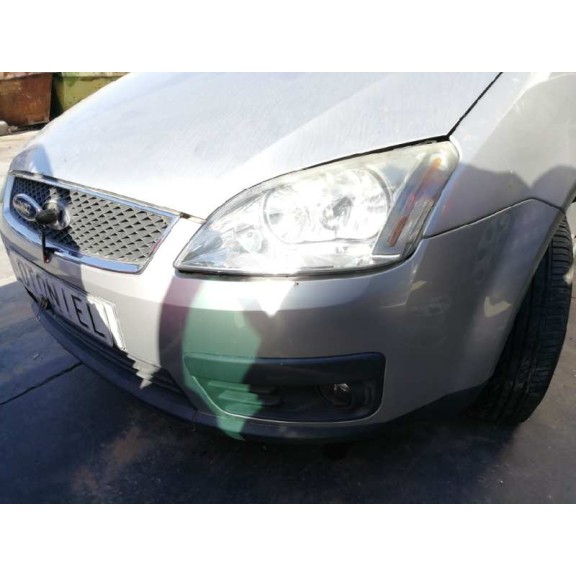 ford focus c-max (cap) del año 2005