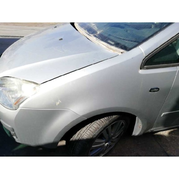 ford focus c-max (cap) del año 2005