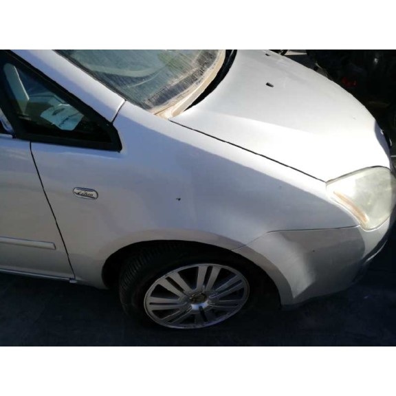 ford focus c-max (cap) del año 2005