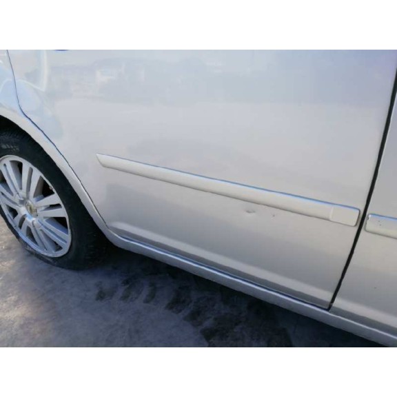 ford focus c-max (cap) del año 2005