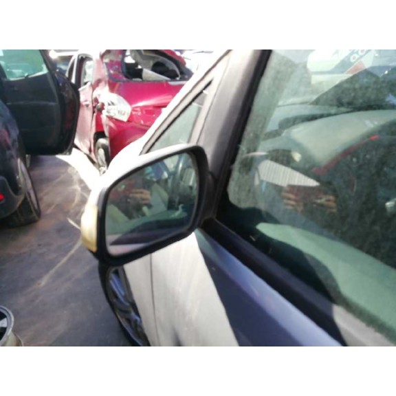 ford focus c-max (cap) del año 2005