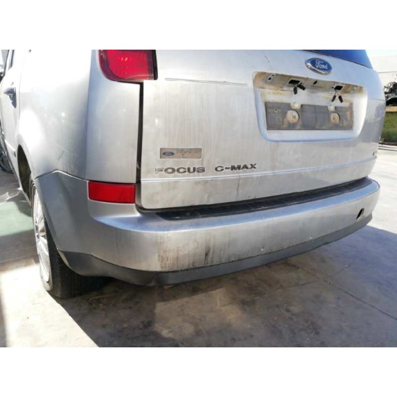 ford focus c-max (cap) del año 2005