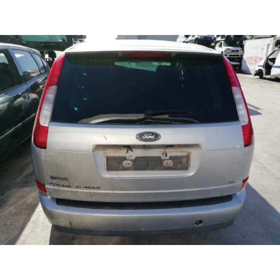 ford focus c-max (cap) del año 2005