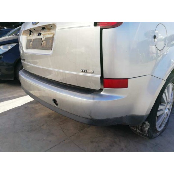 ford focus c-max (cap) del año 2005