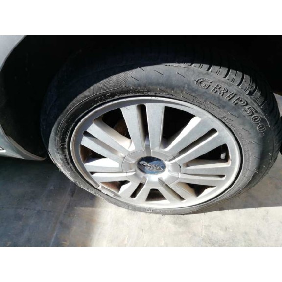 ford focus c-max (cap) del año 2005