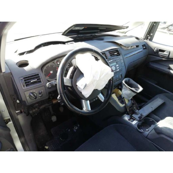 ford focus c-max (cap) del año 2005