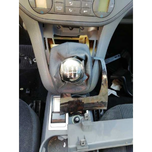 ford focus c-max (cap) del año 2005