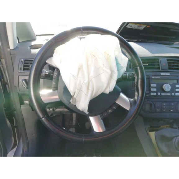 ford focus c-max (cap) del año 2005