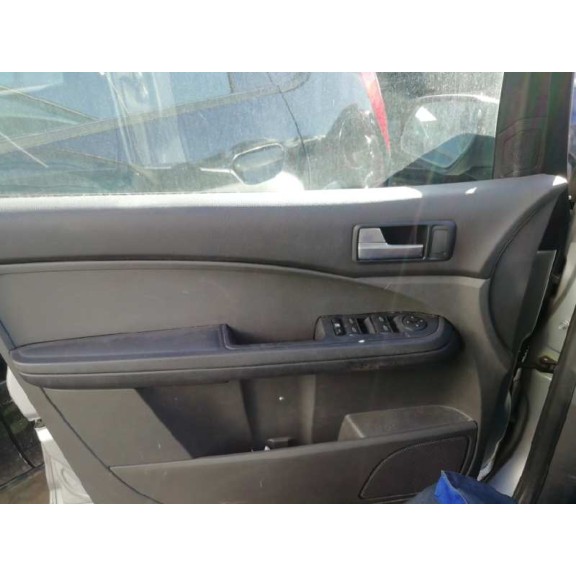 ford focus c-max (cap) del año 2005