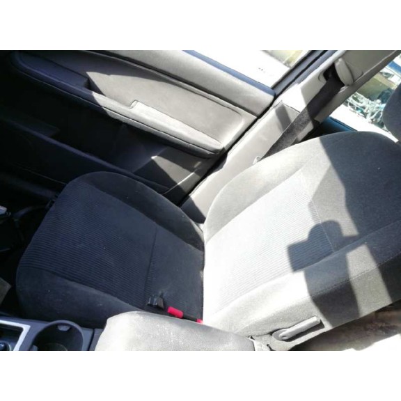 ford focus c-max (cap) del año 2005