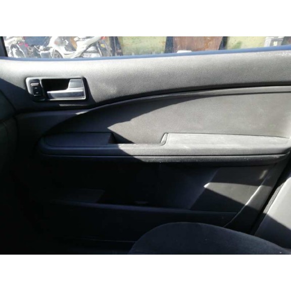 ford focus c-max (cap) del año 2005