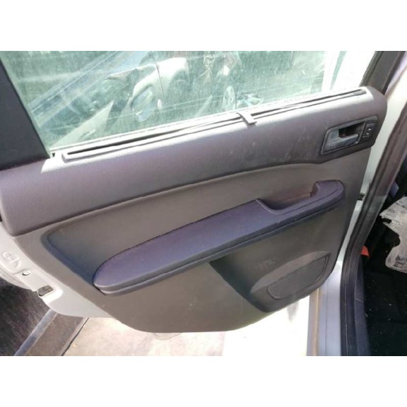 ford focus c-max (cap) del año 2005