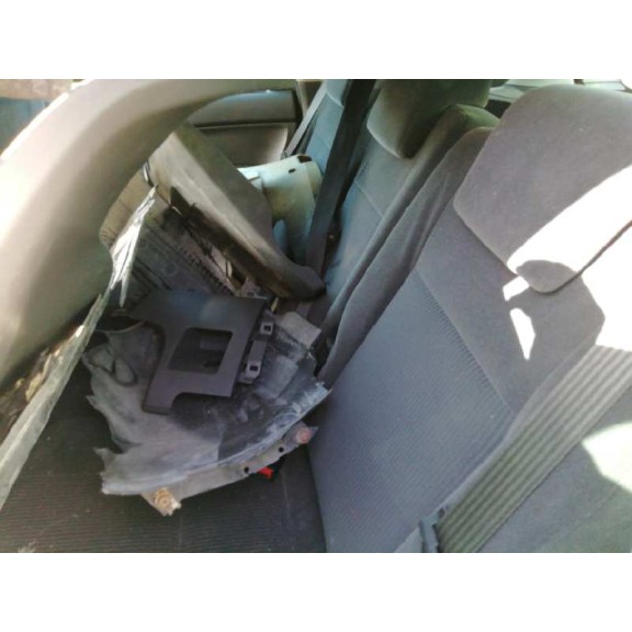 ford focus c-max (cap) del año 2005