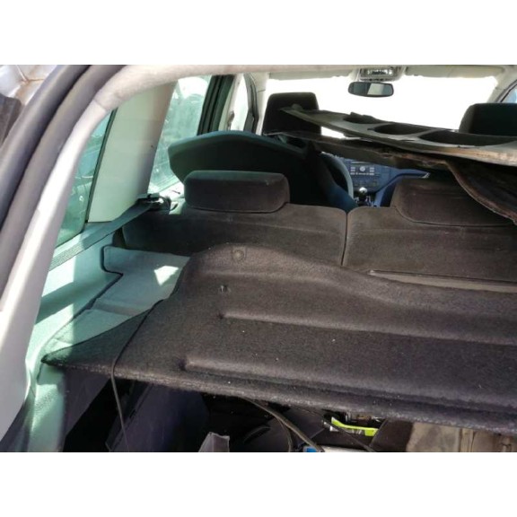 ford focus c-max (cap) del año 2005