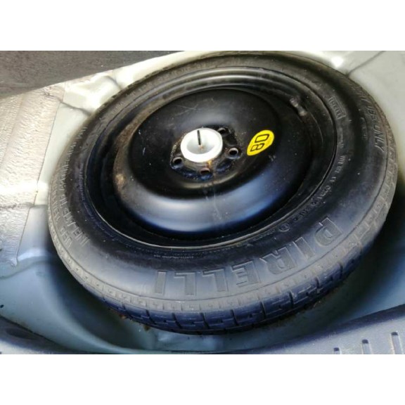 ford focus c-max (cap) del año 2005