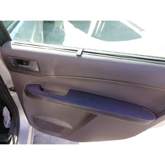 ford focus c-max (cap) del año 2005