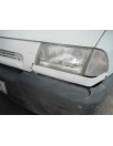 citroën jumpy del año 2000