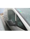 citroën jumpy del año 2000