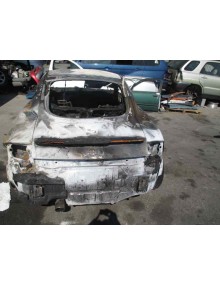 audi tt (8n3/8n9) del año 1999 2