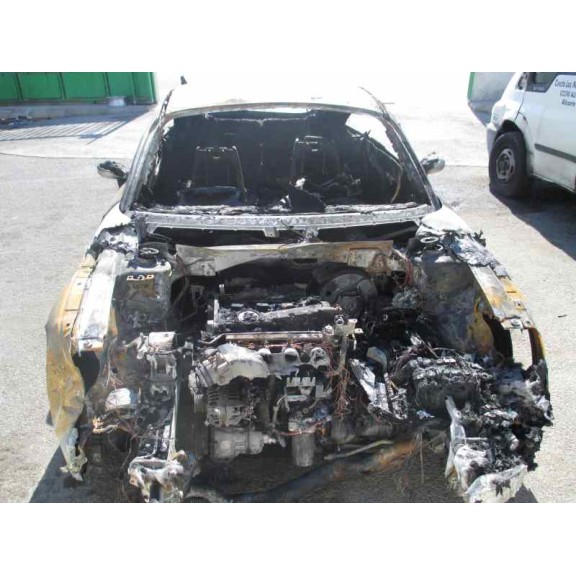 audi tt (8n3/8n9) del año 1999