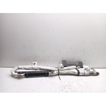 AIRBAG CORTINA DELANTERO DERECHO 80420j7500 