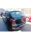 seat ibiza (6j5) del año 2014