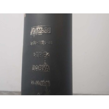 Recambio de amortiguador trasero izquierdo para ford kuga (cbs) 1.5 ecoboost cat referencia OEM IAM 8V6118159AB  