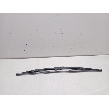 Recambio de escobilla limpia para peugeot 3008 referencia OEM IAM universal cgau2050  50 cm 20´´