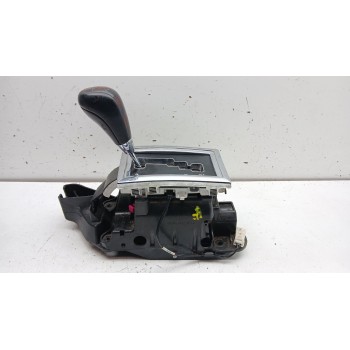 Recambio de palanca cambio para chrysler 300c (lx, le) 3.0 crd referencia OEM IAM 04779389af  