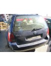 volkswagen golf iv variant (1j5) del año 2002