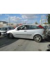 ford focus berlina (cak) del año 2002