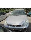 ford focus berlina (cak) del año 2002