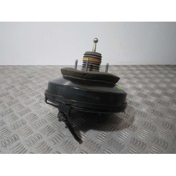 Recambio de servofreno para peugeot 208 active referencia OEM IAM 9811514380  